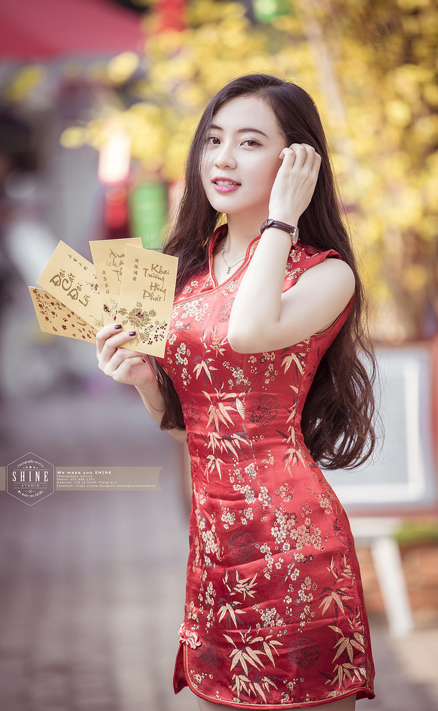 美味客房服务